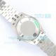 EW Rolex Datejust 31 Ladies Replica Watch Silver Diamond Dial Jubilee Bracelet (8)_th.jpg